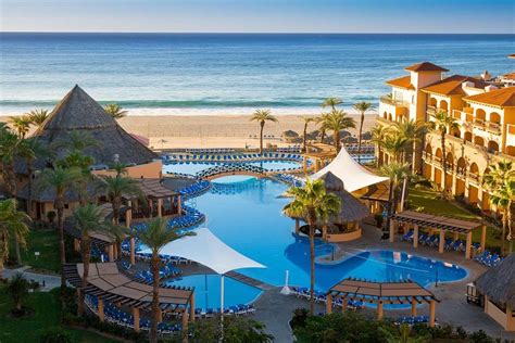 ROYAL SOLARIS LOS CABOS $193 ($̶3̶0̶0̶) - Updated 2022 Prices & Resort (All-Inclusive) Reviews ...