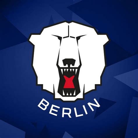 Eisbären Berlin - Alchetron, The Free Social Encyclopedia