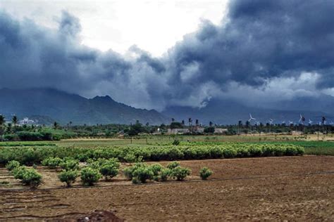 Indian summer monsoon amplified global warming 130,000 years ago ...