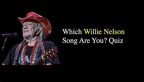 Best 19 Willie Nelson Love Songs - NSF - Music Magazine