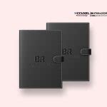 Get Custom Engraved Leather Notepad Design And Printing In Nigeria - Design And Printing Company ...