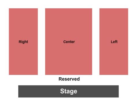 Crockett Theatre Tickets in Lawrenceburg Tennessee, Crockett Theatre Seating Charts, Events and ...