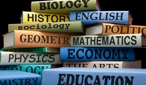 What Are General Education Courses? | BestValueSchools