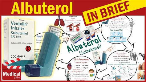 Flonase And Albuterol Inhaler | edu.svet.gob.gt