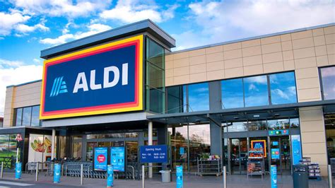 Aldi Special Buys - Super Market Near Me Open