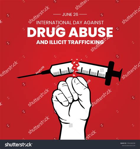 2,899 Poster On Drug Abuse Images, Stock Photos & Vectors | Shutterstock