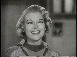 Sally Mansfield - Mayberry Wiki