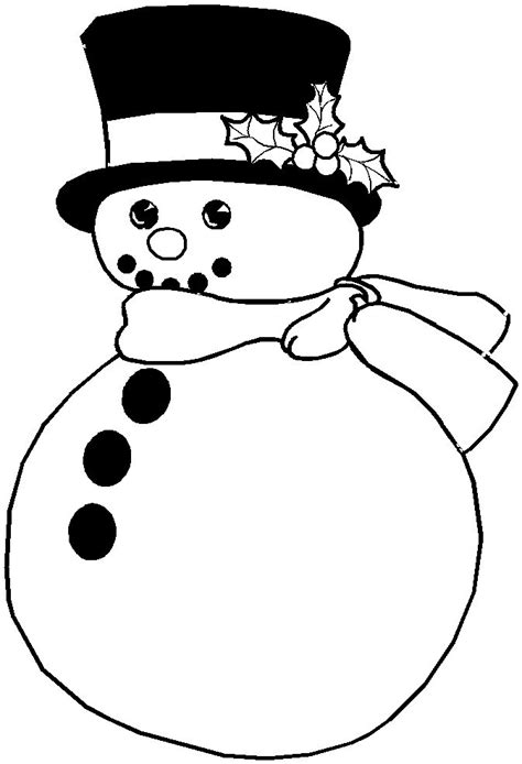 Free Vintage Snowman Images, Download Free Vintage Snowman Images png images, Free ClipArts on ...