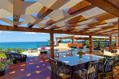 Pergola Shade: Pratical Solutions for Every Outdoor Space