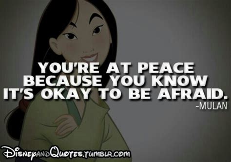 89 best #Mulan Quotes# images on Pinterest | Funny stuff, Haha and ...