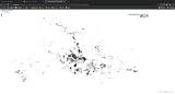 Vueopenlayers Geoserver获取栅格值 Openlayer加载栅格数据 CSDN博客 sketch template