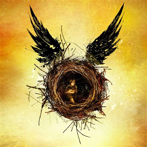 ‘Harry Potter and the Cursed Child’ Recap and Reactions | FANDOM