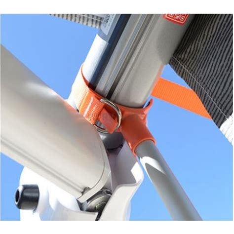 Carefree RV Awning Anchor - R019399-001 | highskyrvparts.com