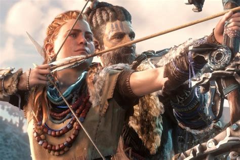 15 Upcoming PS4 Exclusives Games You Must Consider