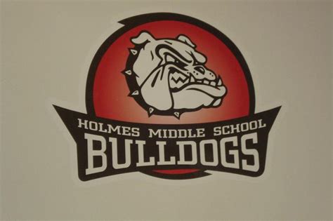 Holmes High School & Holmes Middle School - Home | Facebook