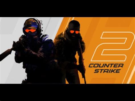 Fix Counter Strike 2 (CS2) Not Launching, Crashing, Freezing And Black Screen On PC