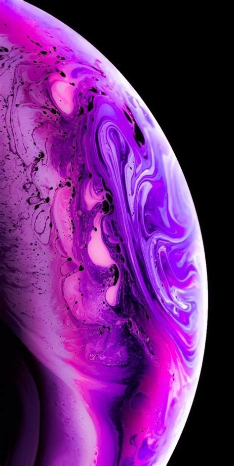 Pin von 𓆙𝓀𝒪ℯ𝓂𝒾 𝒶𝓂𝒶𝒿𝒾𝒦𝓎𓆏 auf whatever:(: | Hintergrund iphone, Blumen hintergrund iphone, Handy ...