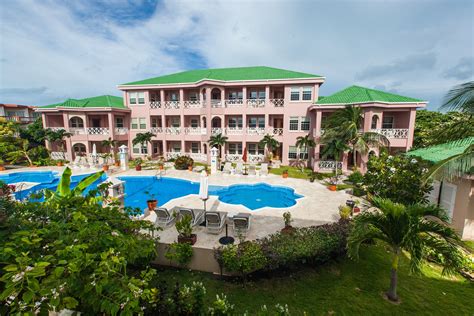 All-Inclusive Belize Resorts | Belize All Inclusive