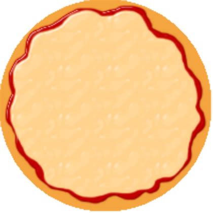 Cheese Pizza Clipart | Free download on ClipArtMag