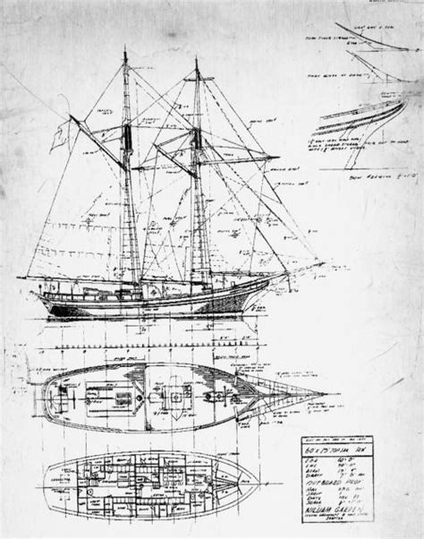 Amerigo Vespucci Ship Drawing at GetDrawings | Free download