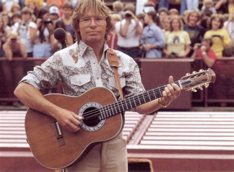 sound check at the Red Rocks Amphitheater, Denver, Colorado, 1979 Red Rock Amphitheatre ...