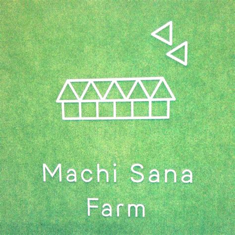 Machi Sana Farm | Imari-shi Saga