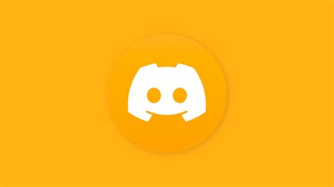 Discord Canary Guide: Everything You Should Know