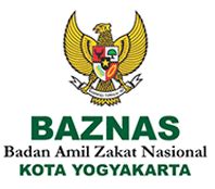 BAZNAS KOTA YOGYAKARTA - Bentuk Sedekah yang Paling Dianjurkan