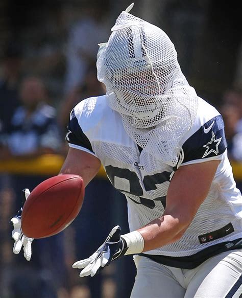 Classic Photos of Jason Witten - Sports Illustrated