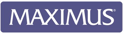 MAXIMUS_Box_Logo - Jacksonville Women's Leadership Forum