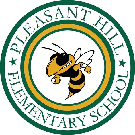 Pleasant Hill Elementary