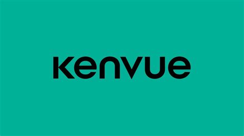 Our story and leadership team | Kenvue - A new view of care