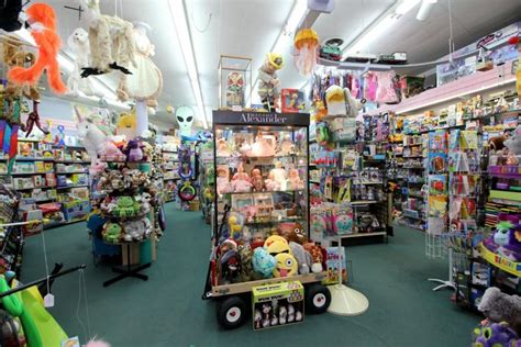 Happy Hippo Toys, Haddonfield NJ - See-Inside Toy Store - Google Business View | Interactive ...