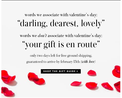 kate spade new york | Gift guide, Words, Valentines