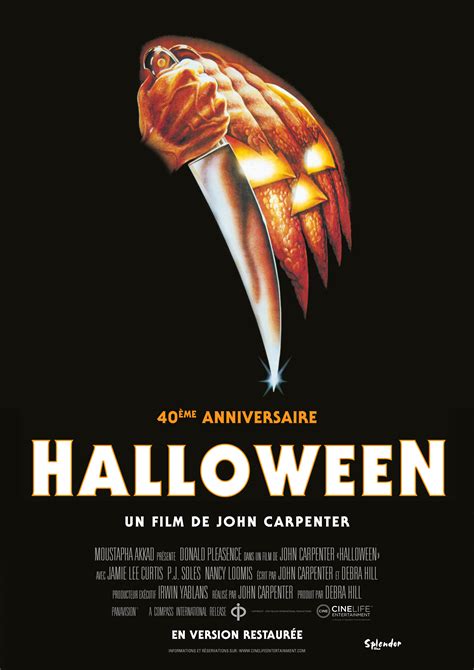 Facts About Halloween Movie 1978 2023 Greatest Eventual Finest Review of - Halloween Candy ...