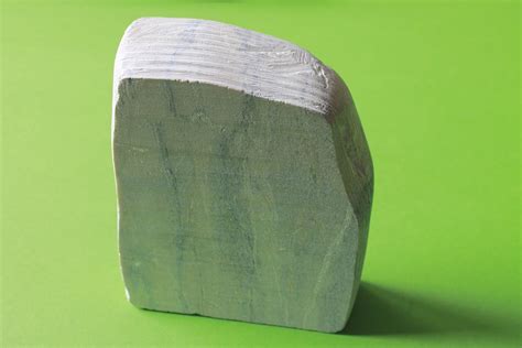 Soapstone Rock | Properties, Composition, Formation, Uses