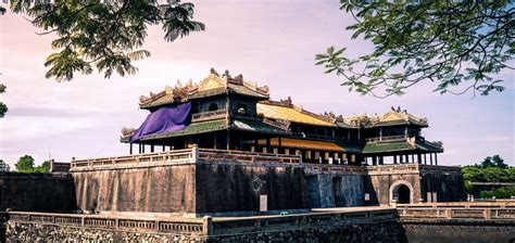 Best places to stay in Hue | , Vietnam | The Hotel Guru