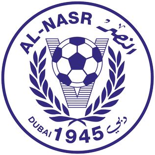 Al Nasr Club | Dubai, UAE | DrFive