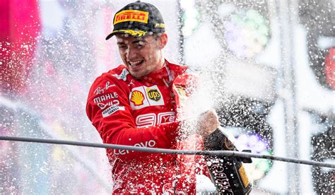 F1 defends Ferrari engine settlement amid joint seven-team protest - Extra.ie