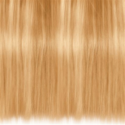 Hair Texture Imvu Free Colorful