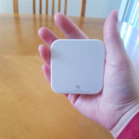 Square Card Reader Review 2023 | Contactless & Chip