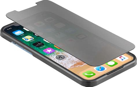 Ailun Glass Screen Protector Iphone 12 Pro Max at Nicholas Walker blog