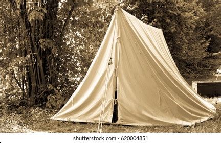 25,298 Old Tent Stock Photos, Images & Photography | Shutterstock