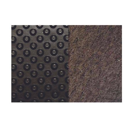 Drainage Composites | Colonial Construction Materials