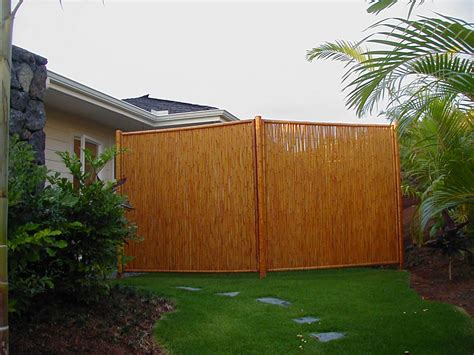 CHEAP PRIVACY FENCES - THE FENCE | Fence design, Cheap fence panels, Privacy fence designs