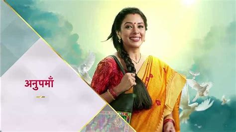 Anupama Star Plus Serial, Cast, Real Names, Repeat Telecast Timings