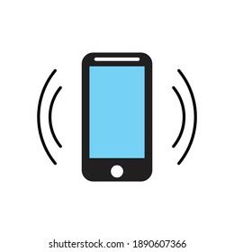 7,829 Cellphone Ringing Vector Images, Stock Photos & Vectors | Shutterstock