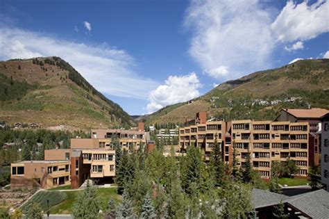 Welcome to the Vail Spa blog! - The Vail Spa Condominiums