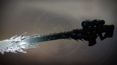 [Top 15] Destiny 2 Best DPS Weapons (And How To Get Them) | GAMERS DECIDE