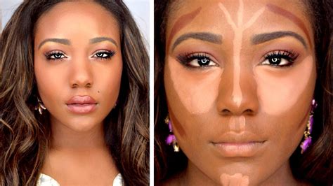 Color Correcting Makeup Products That Work Like Magic - Makeup in 2020 ...